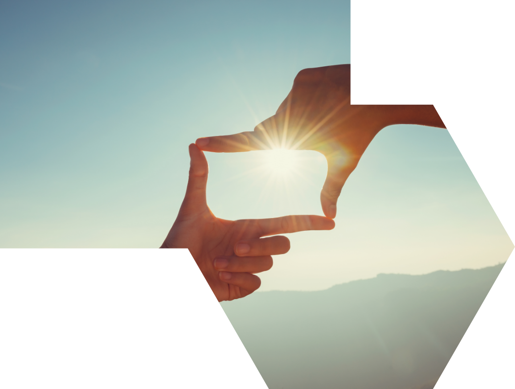 The AUO Way - 爱游戏体育的本质与理念，以及驱动我们团结一心实践共同愿景的原动力